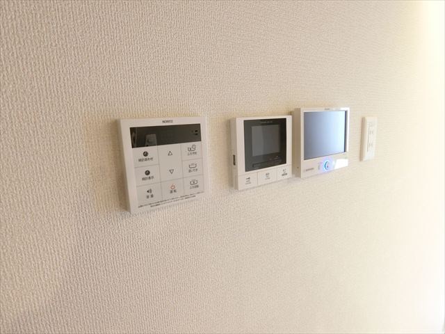 セレスティア八広 その他10