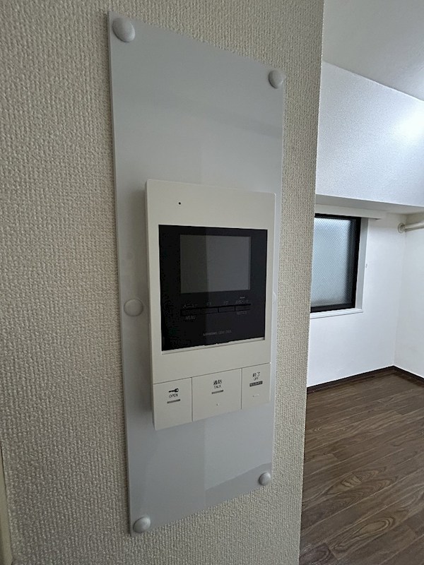 キャピタルビュー向島第2 その他3