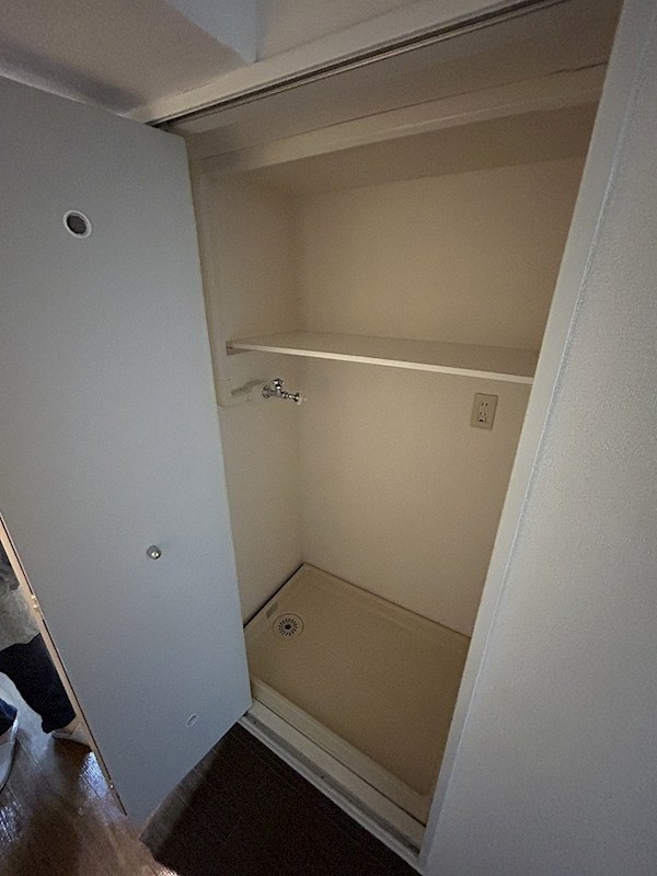 キャピタルビュー向島第2 その他4