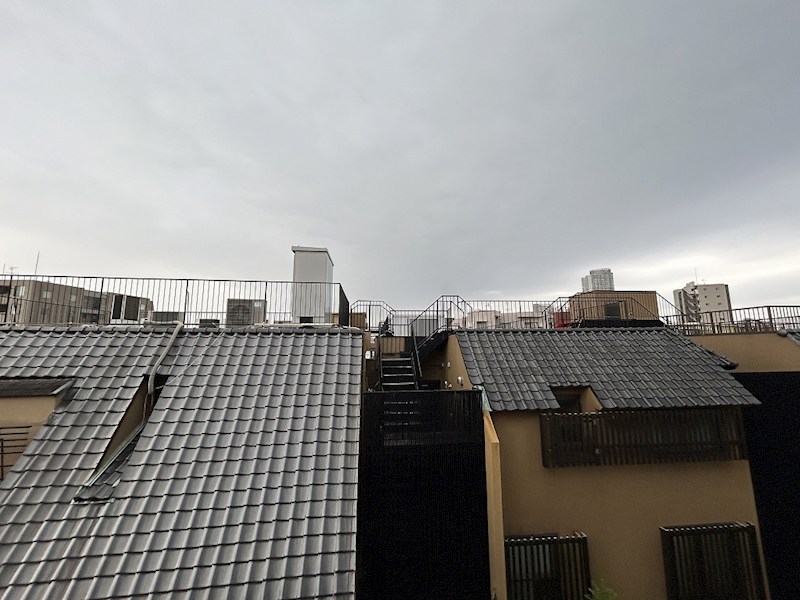 キャピタルビュー向島第2 その他6