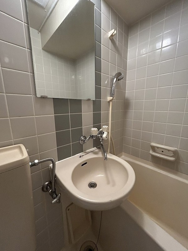 キャピタルビュー向島第2 その他8