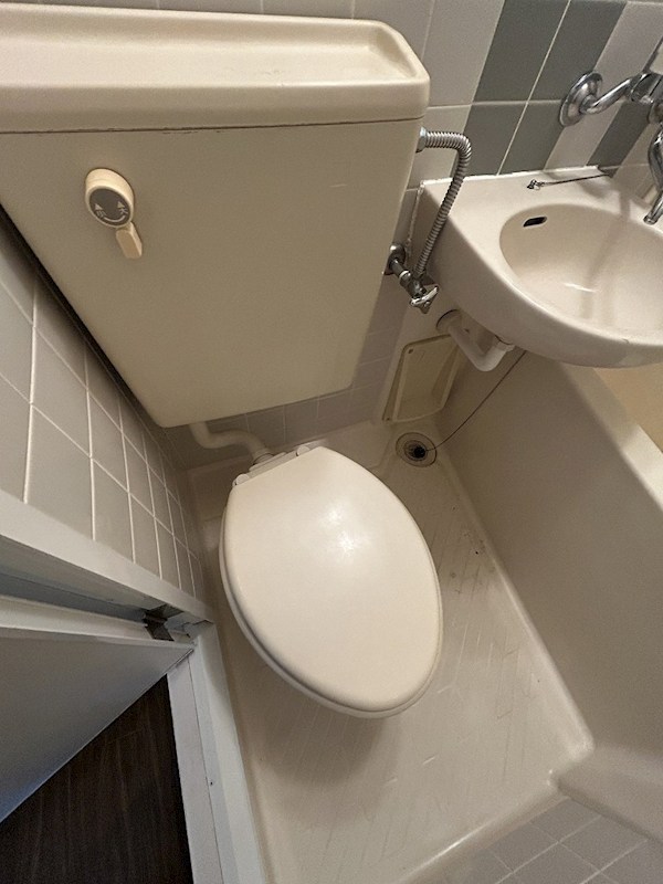 キャピタルビュー向島第2 その他9