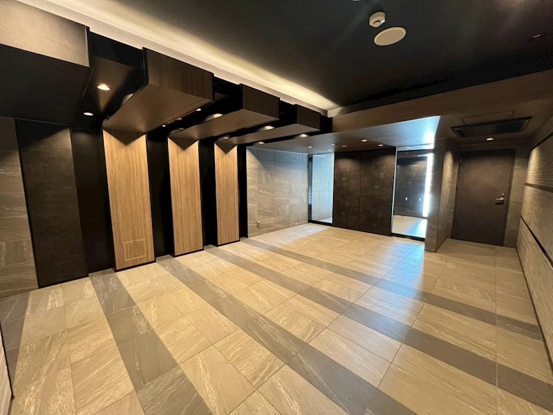 アヴァンカーサ町屋  その他2