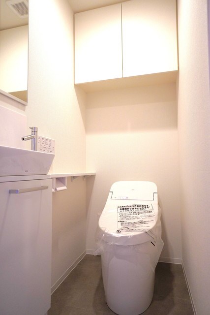 アヴァンカーサ町屋  その他3