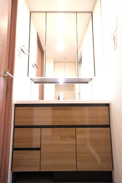 アヴァンカーサ町屋  その他4
