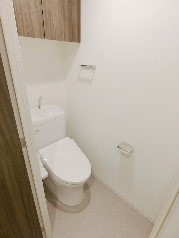 アーバネックス日本橋馬喰町Ⅱ その他1