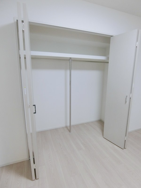 アーバネックス日本橋馬喰町Ⅱ その他2