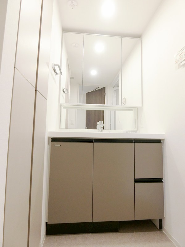 アーバネックス日本橋馬喰町Ⅱ その他3