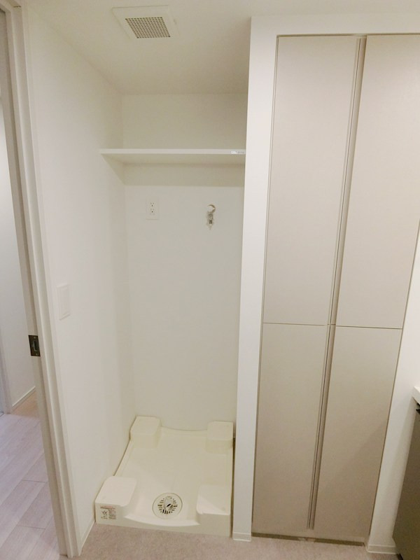 アーバネックス日本橋馬喰町Ⅱ その他4