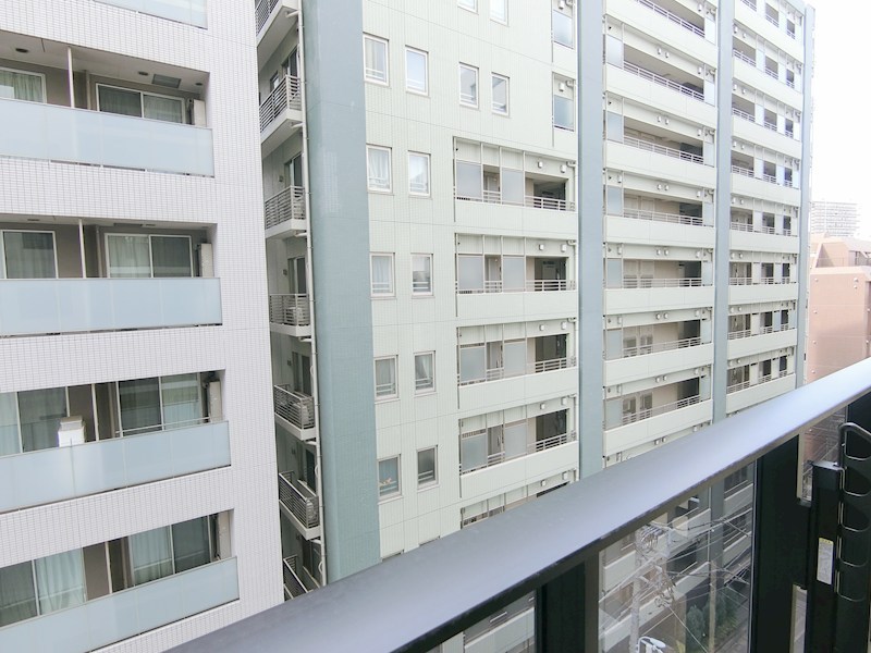 アーバネックス日本橋馬喰町Ⅱ その他6