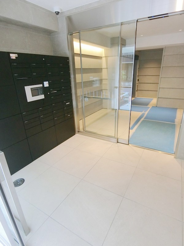 アーバネックス日本橋馬喰町Ⅱ その他9