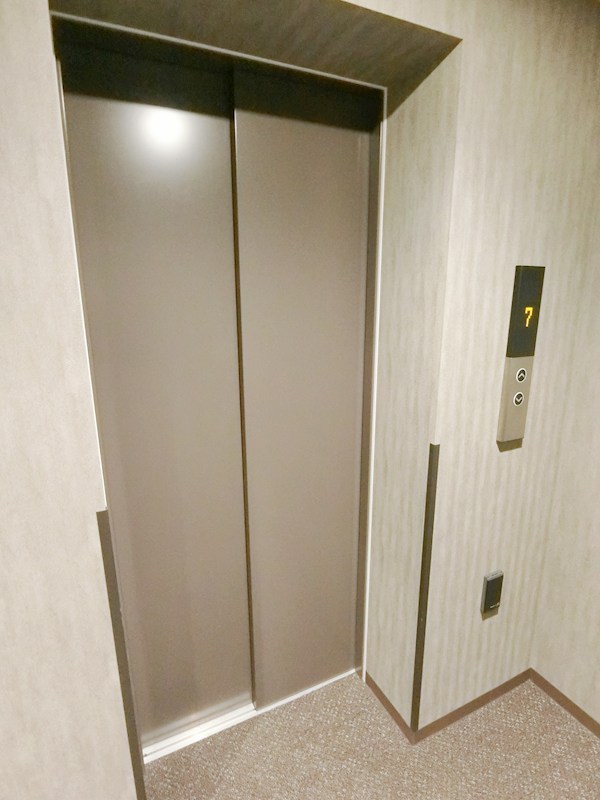 アーバネックス日本橋馬喰町Ⅱ その他10