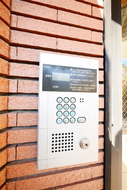 ラパン  その他5