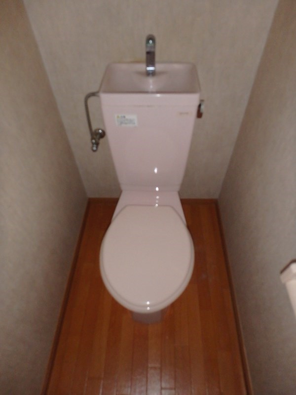 カリブ  その他2