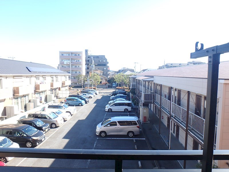 カリブ  その他6