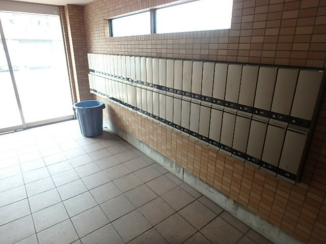 カリブ  その他7