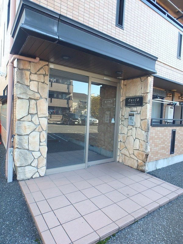 カリブ  その他9