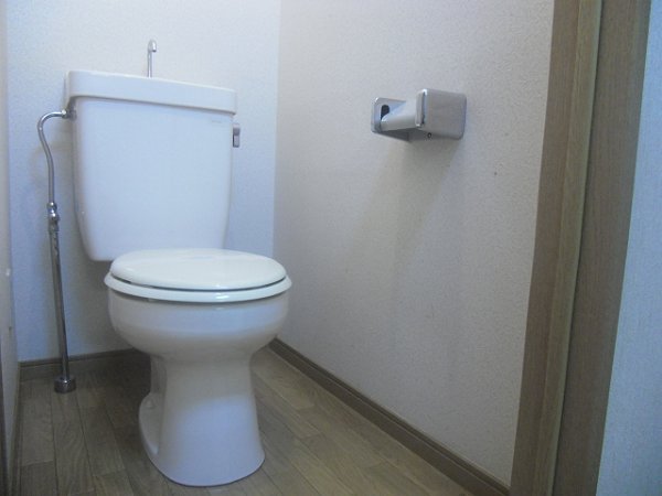 ラパン  その他1