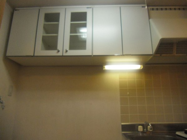 ラパン  その他7