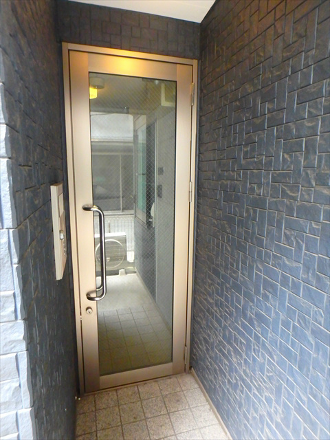 エスパシオ王子神谷 その他1