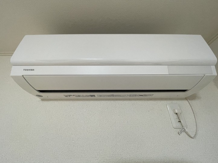 エスパシオ王子神谷 その他5