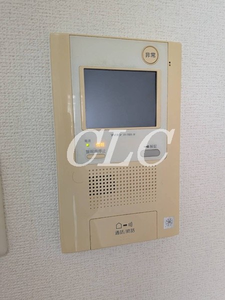 スクエア潮見  その他5