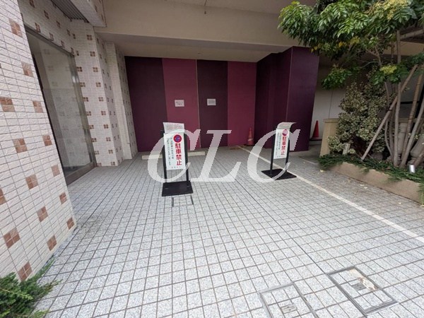 スクエア潮見  その他9