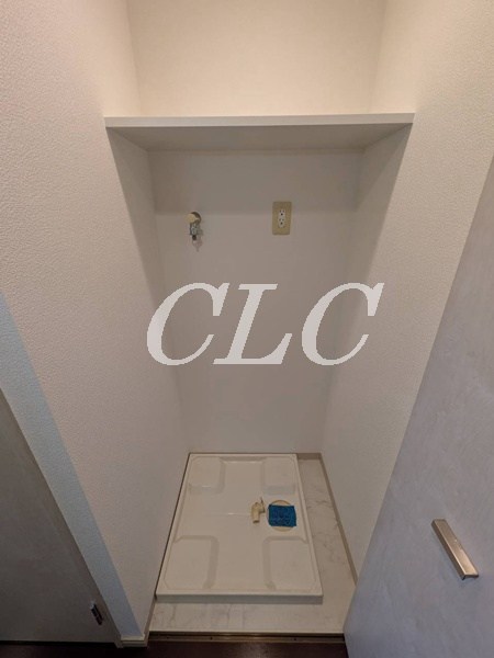 スクエア潮見  その他14