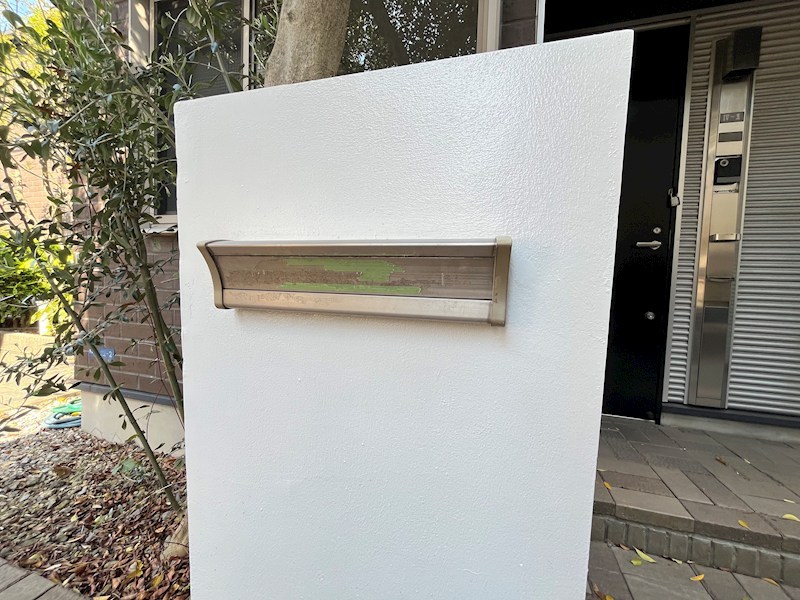 カーザカスターニャⅣ その他10