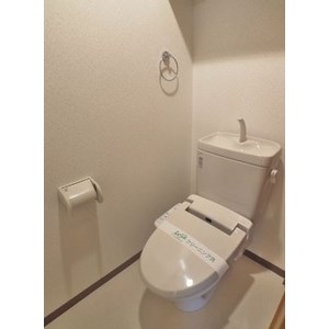 ディリジェントサトウ  その他3