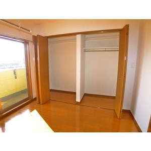 ディリジェントサトウ  その他5