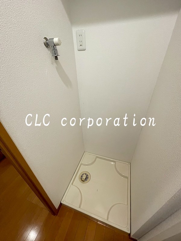 ベルメイユ　ドゥ その他