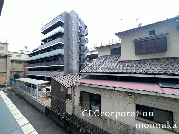 ＦＯＲＴＩＳ水天宮前  その他1