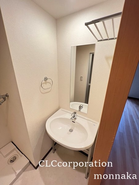 ＦＯＲＴＩＳ水天宮前  その他4