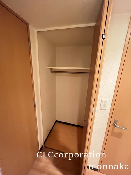 ＦＯＲＴＩＳ水天宮前  その他6