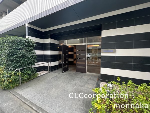 ＦＯＲＴＩＳ水天宮前  その他7