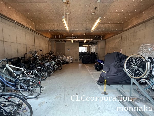 ＦＯＲＴＩＳ水天宮前  その他8