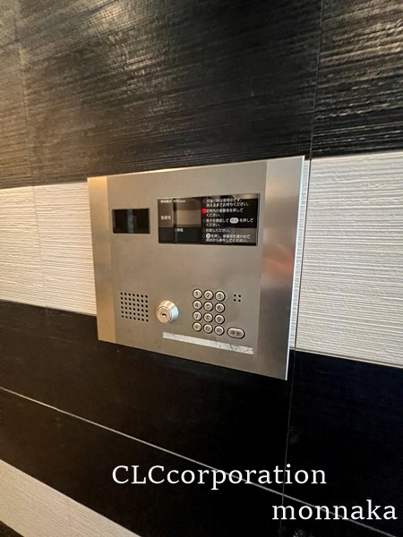 ＦＯＲＴＩＳ水天宮前  その他9