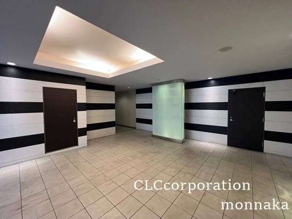 ＦＯＲＴＩＳ水天宮前  その他11