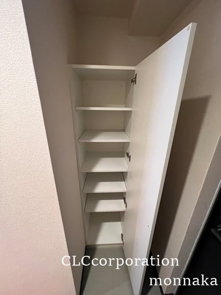 ＦＯＲＴＩＳ水天宮前  その他13