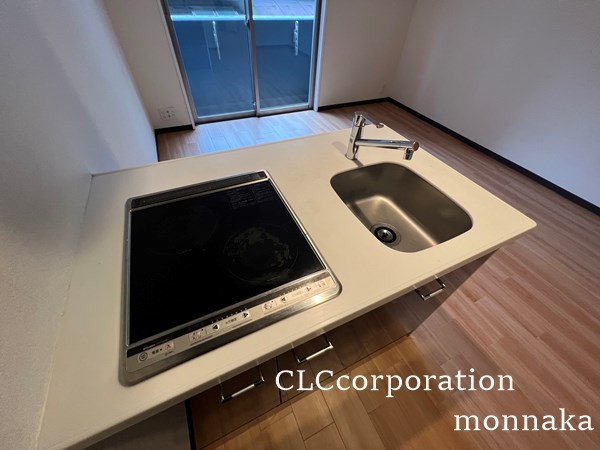 ＦＯＲＴＩＳ水天宮前  その他15