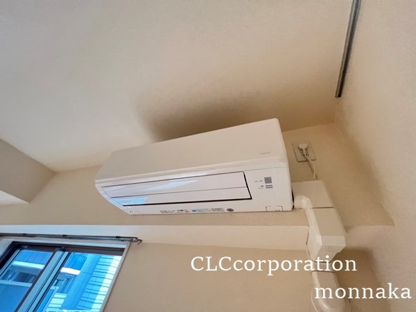 ＦＯＲＴＩＳ水天宮前  その他16