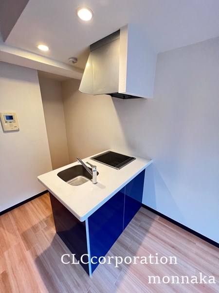 ＦＯＲＴＩＳ水天宮前  その他17