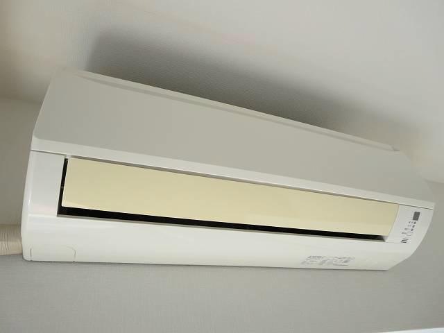 栗生ハイツ その他11