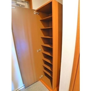 ディリジェントサトウ  その他6