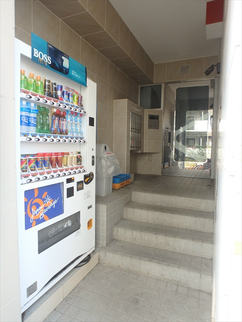 コエル第三ビル  その他4