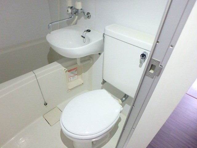 コエル第三ビル  その他6