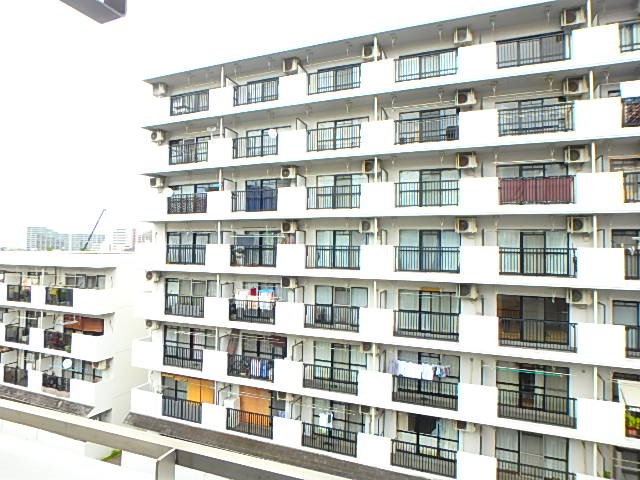 コエル第三ビル  その他7