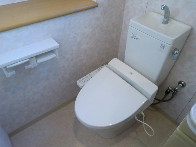 ロイヤルハイム王子 その他2