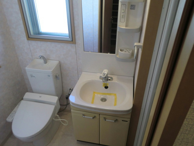 ロイヤルハイム王子 その他3